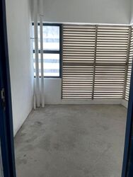 Loyang Industrial Estate (D17), Factory #525414521